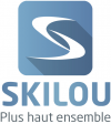 Skilou : Location de Skis - Location de Vélos